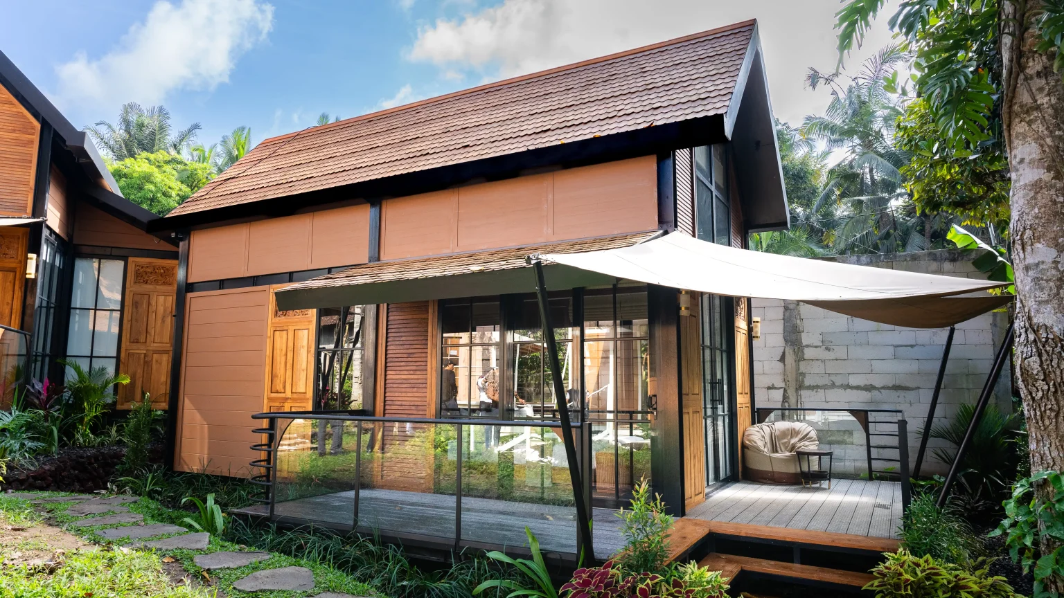new-casita