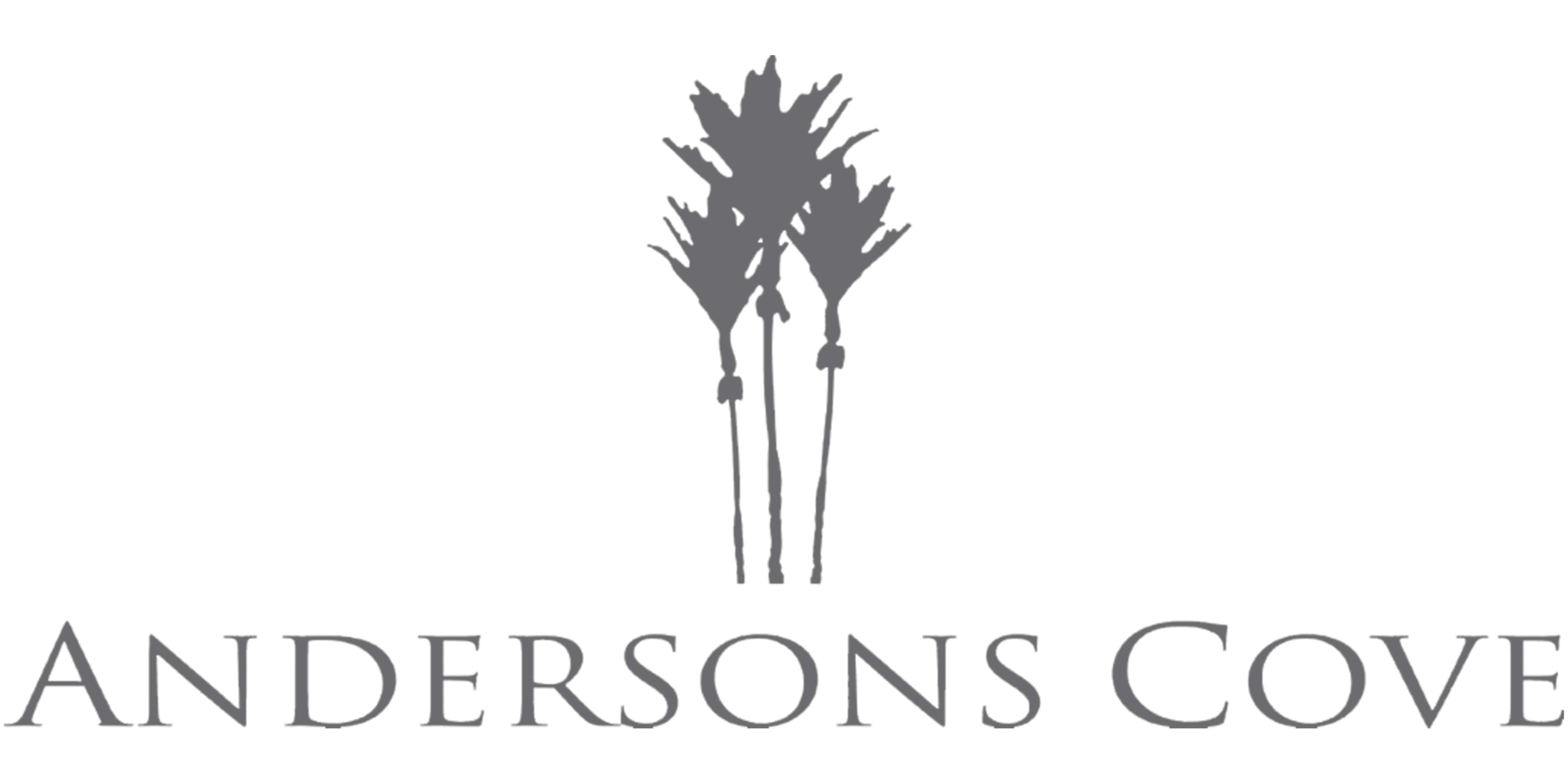 ANDERSONSCOVE-scaled-1.webp