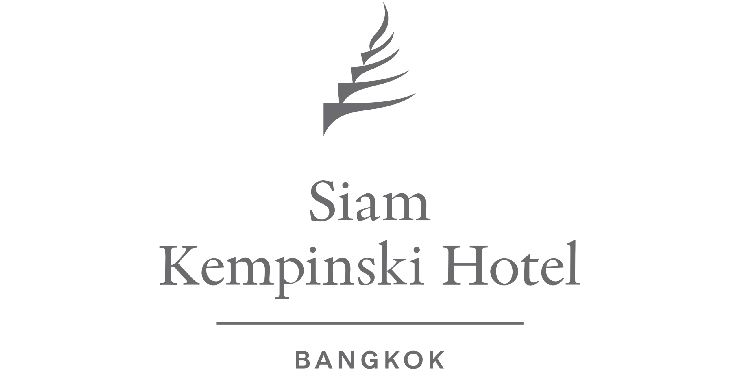 BKKKEMPINSKI-scaled-1.webp