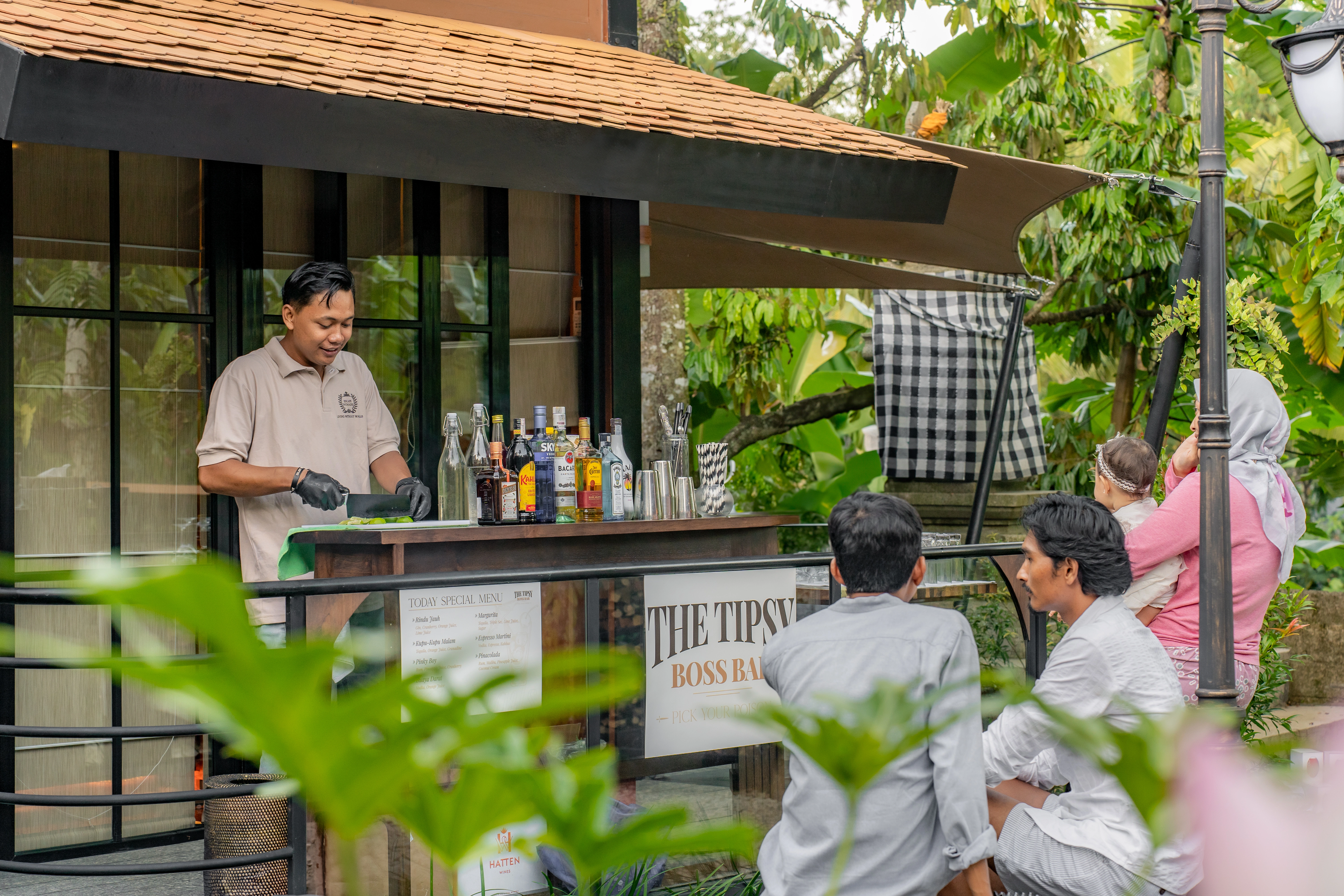 BirthdayUeli_Exteriors_Desa_Bali_Indonesia_Asia_05