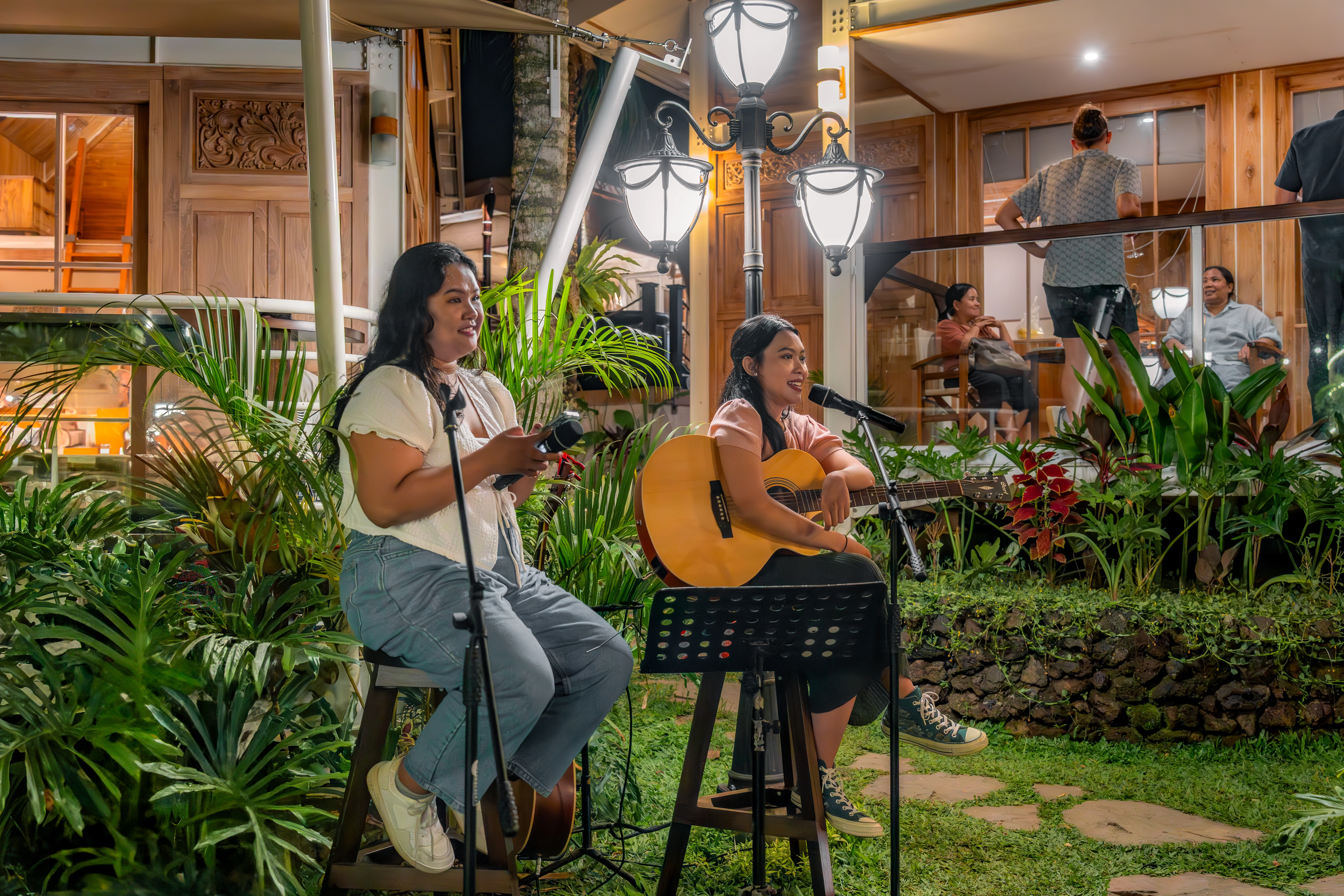 BirthdayUeli_Exteriors_Desa_Bali_Indonesia_Asia_15