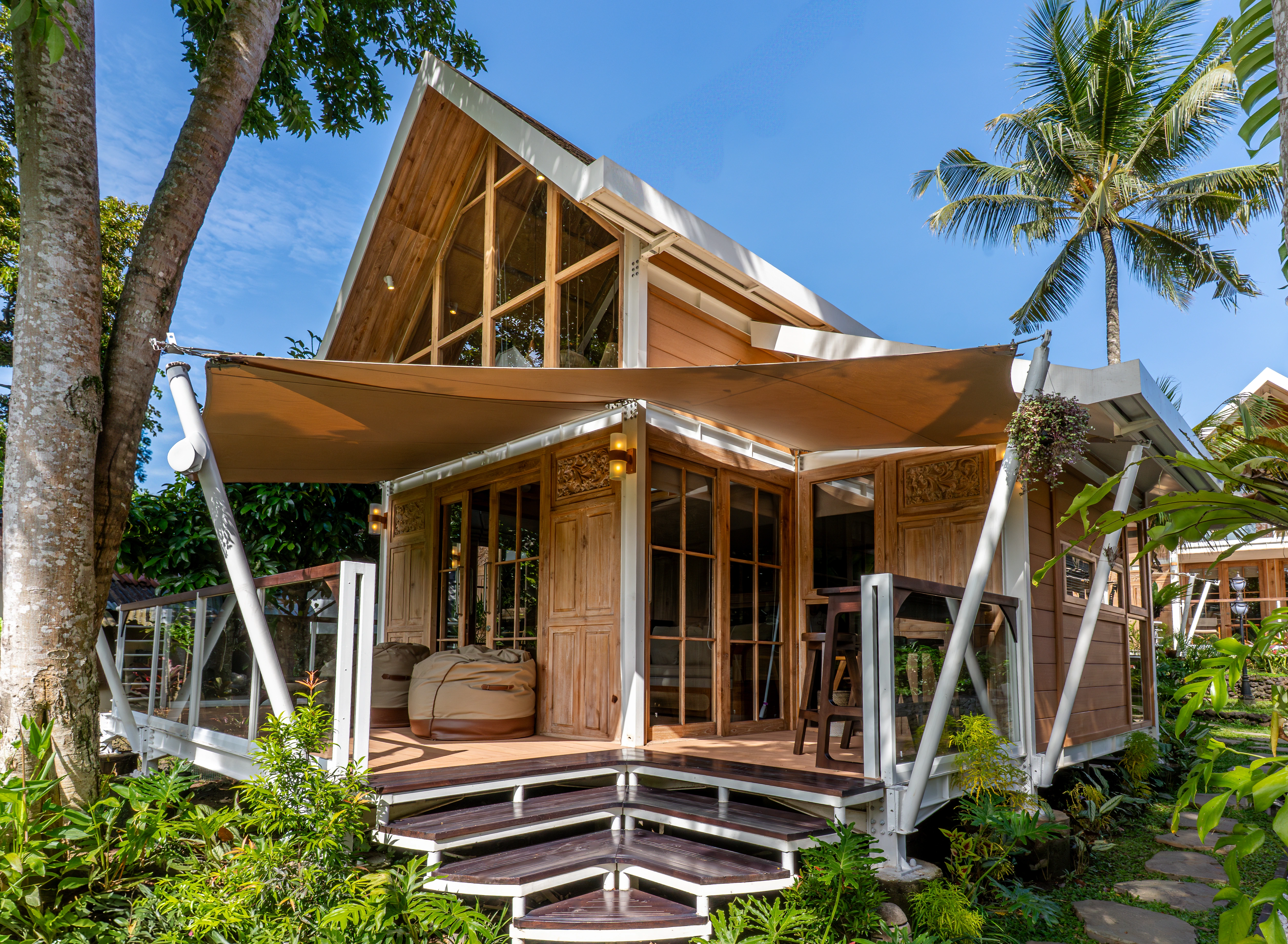 DSC09474-Enhanced-NR