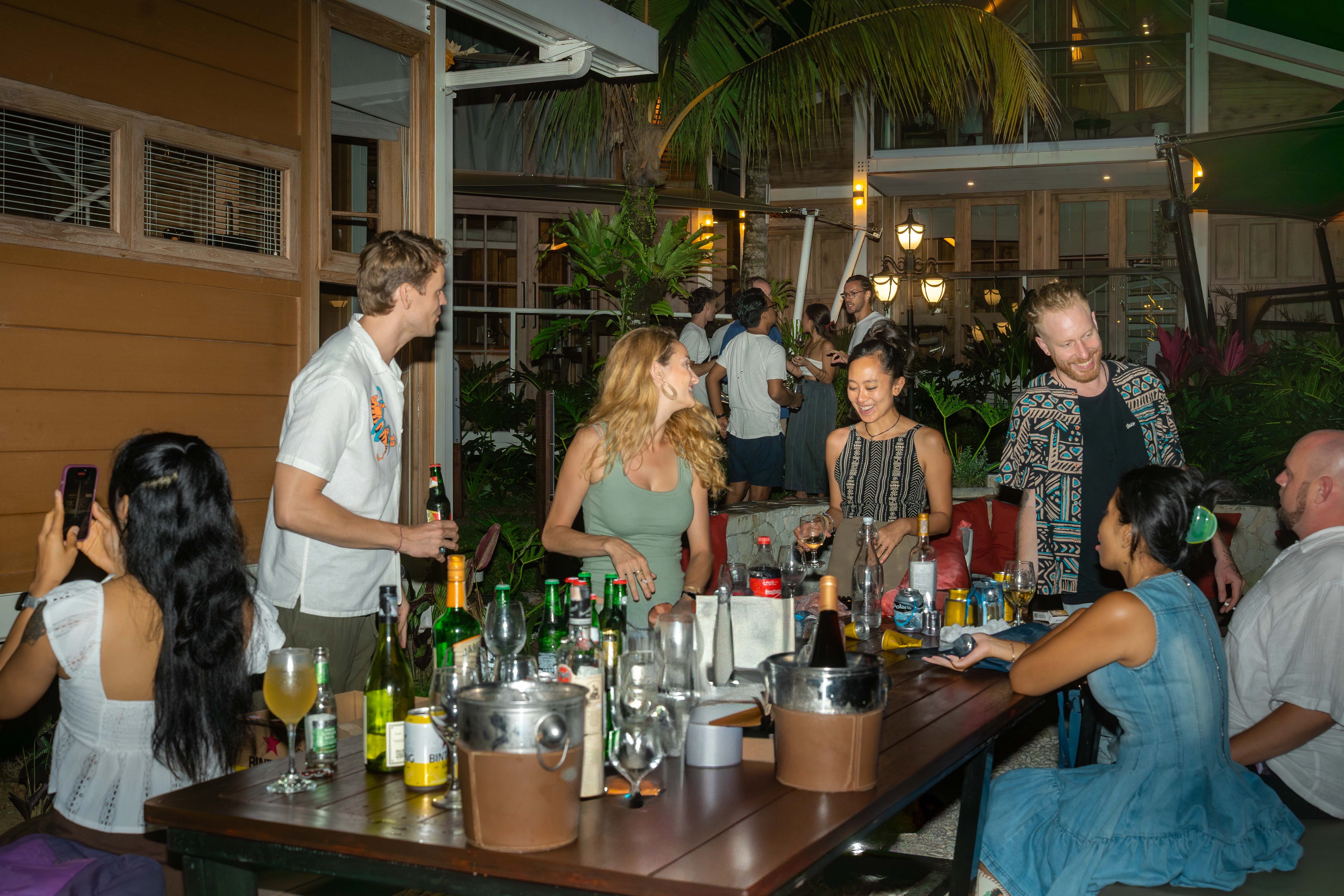 Events_Exteriors_Desa_Bali_Indonesia_Asia_04