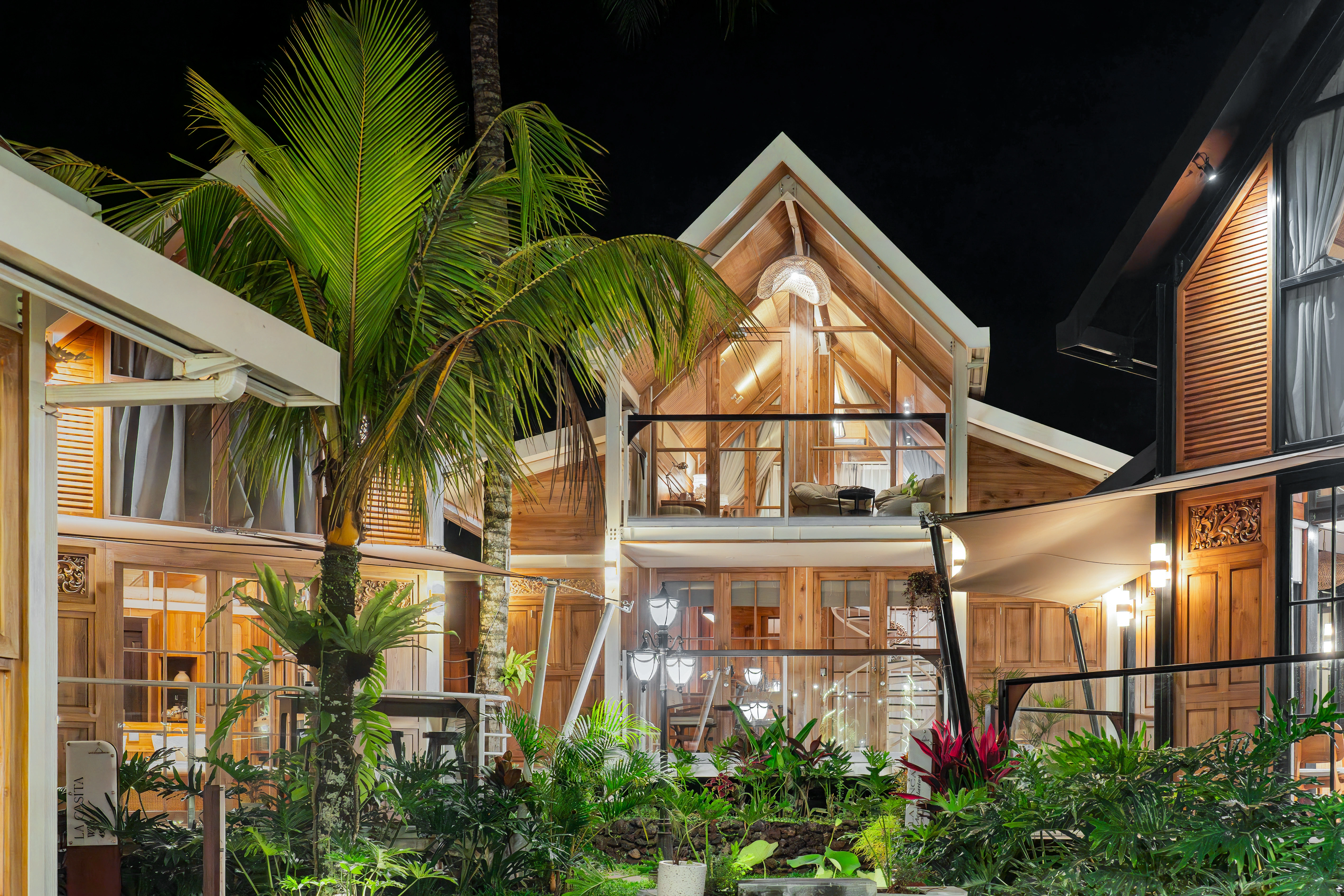 ResidenciaWhite_Exteriors_DESA_Bali_Indoensia_Asia_10