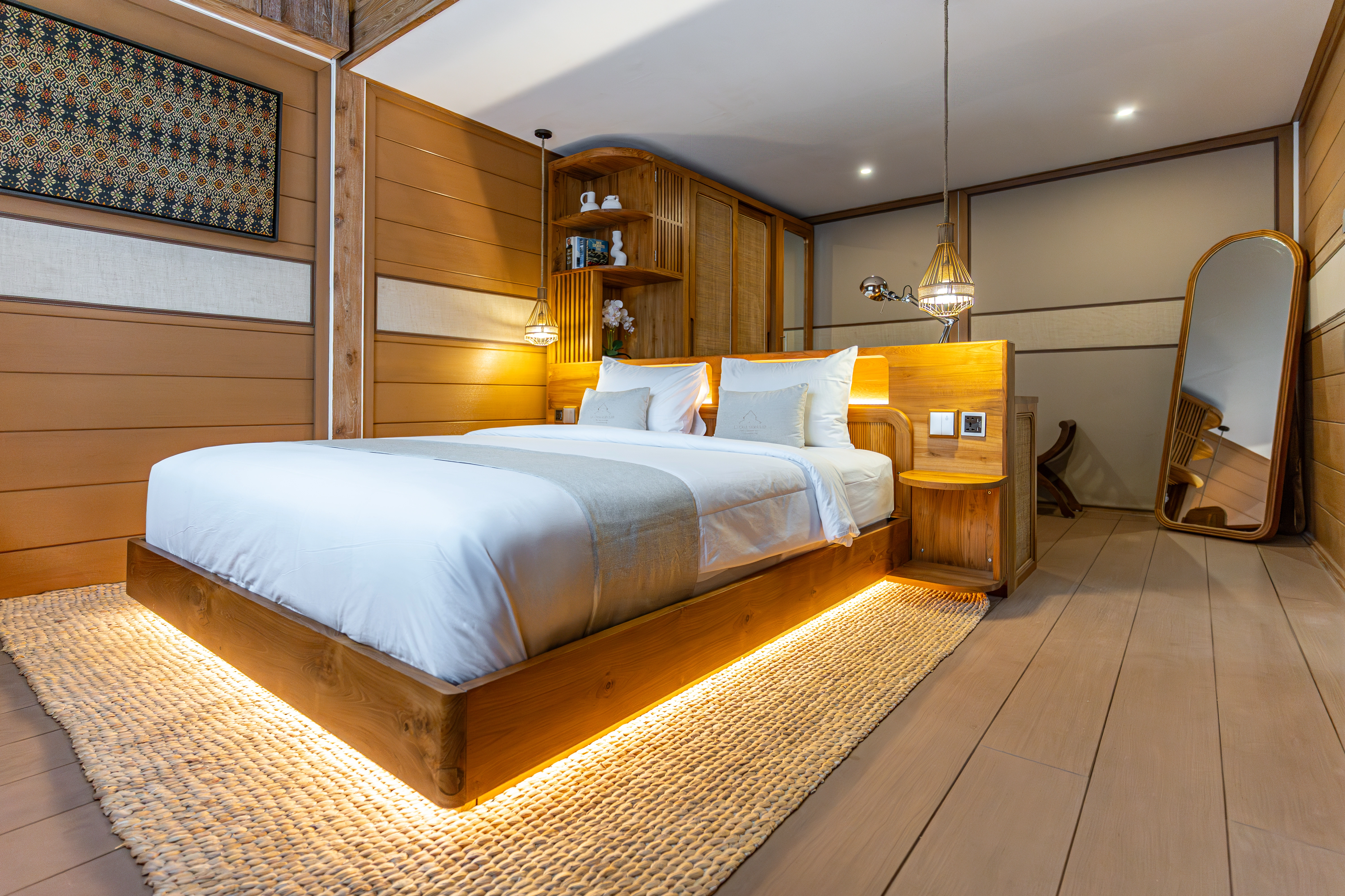 ResidenciaWhite_Interiors_DESA_Bali_Indoensia_Asia_09