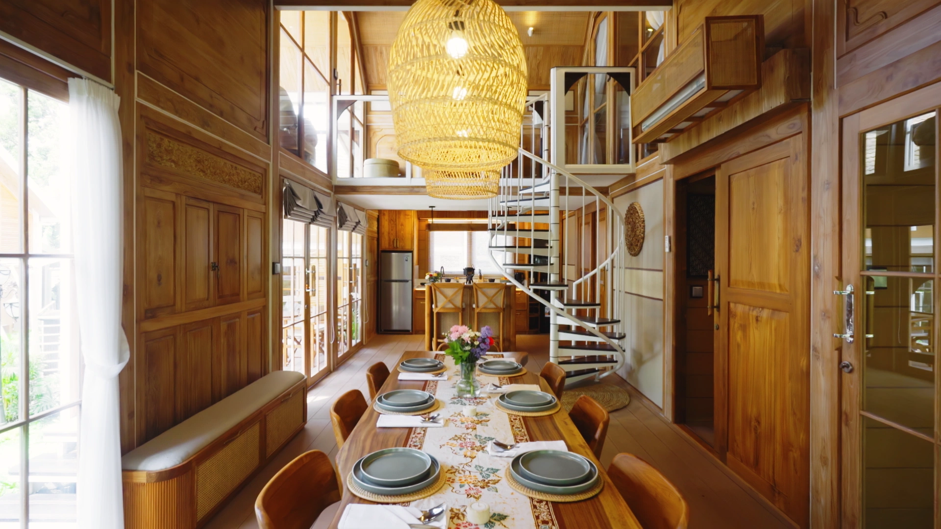 ResidenciaWhite_Interiors_DESA_Bali_Indoensia_Asia_14