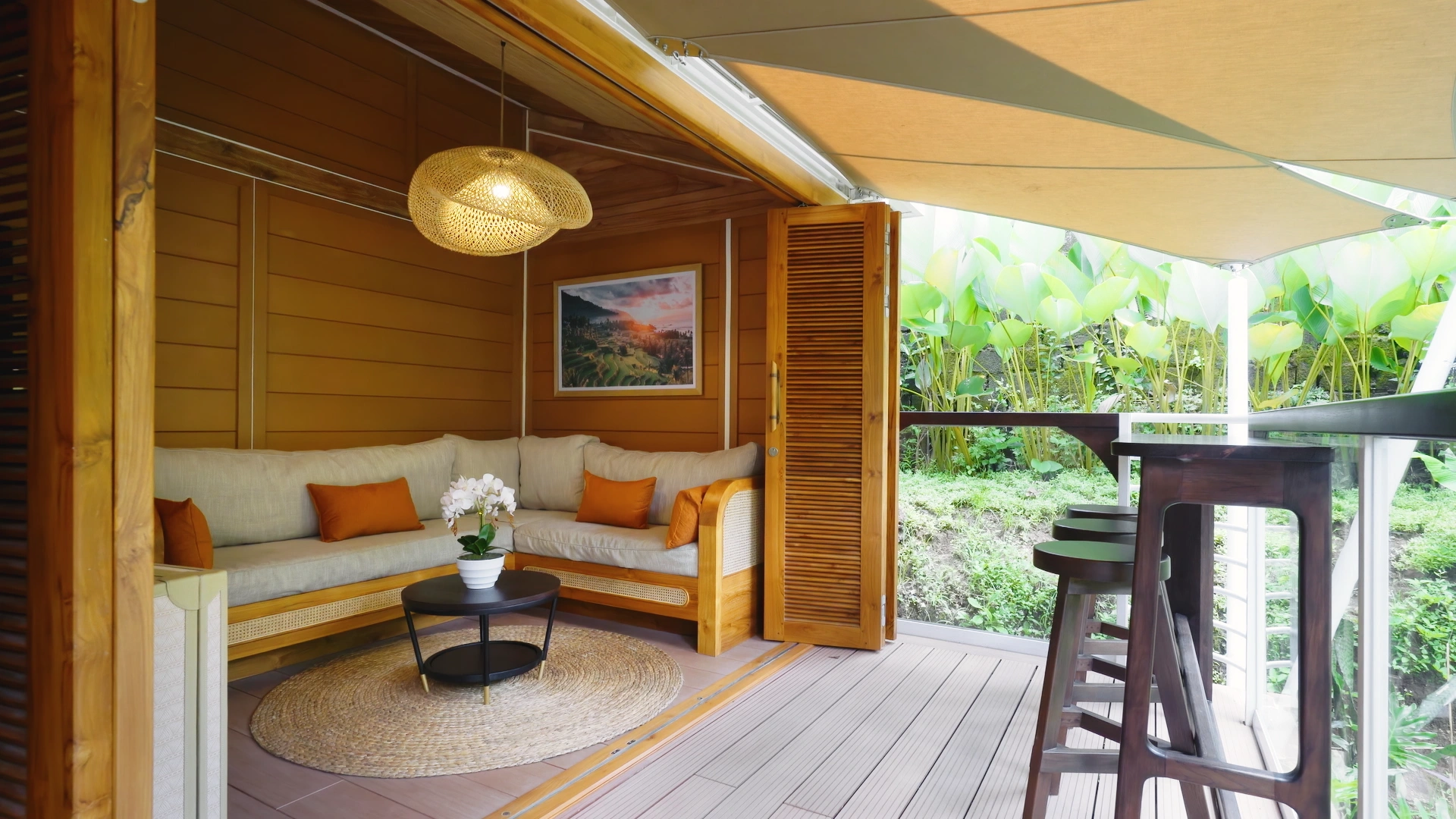 ResidenciaWhite_Interiors_DESA_Bali_Indoensia_Asia_34