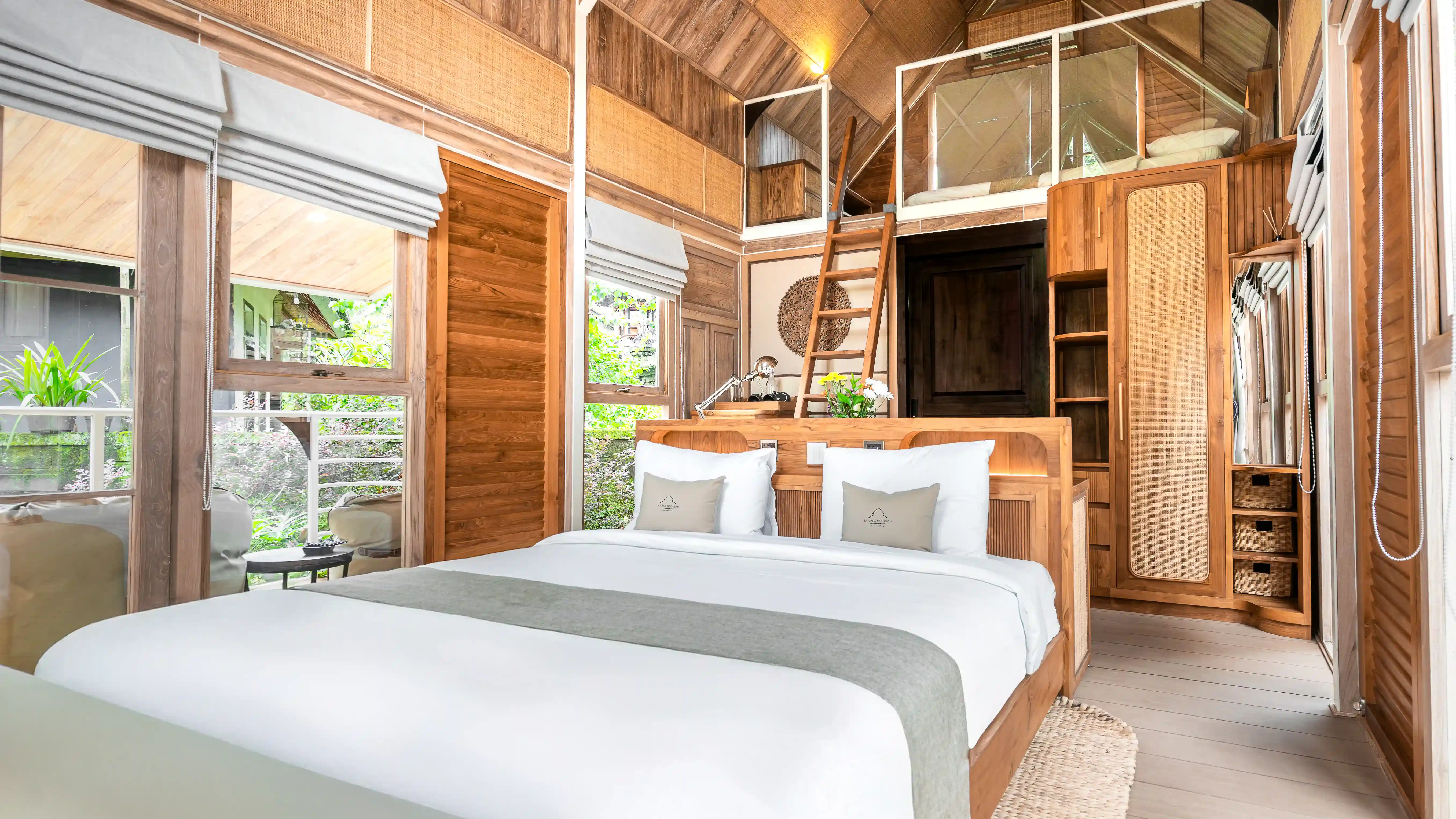 casita-bedroom-sideview.webp