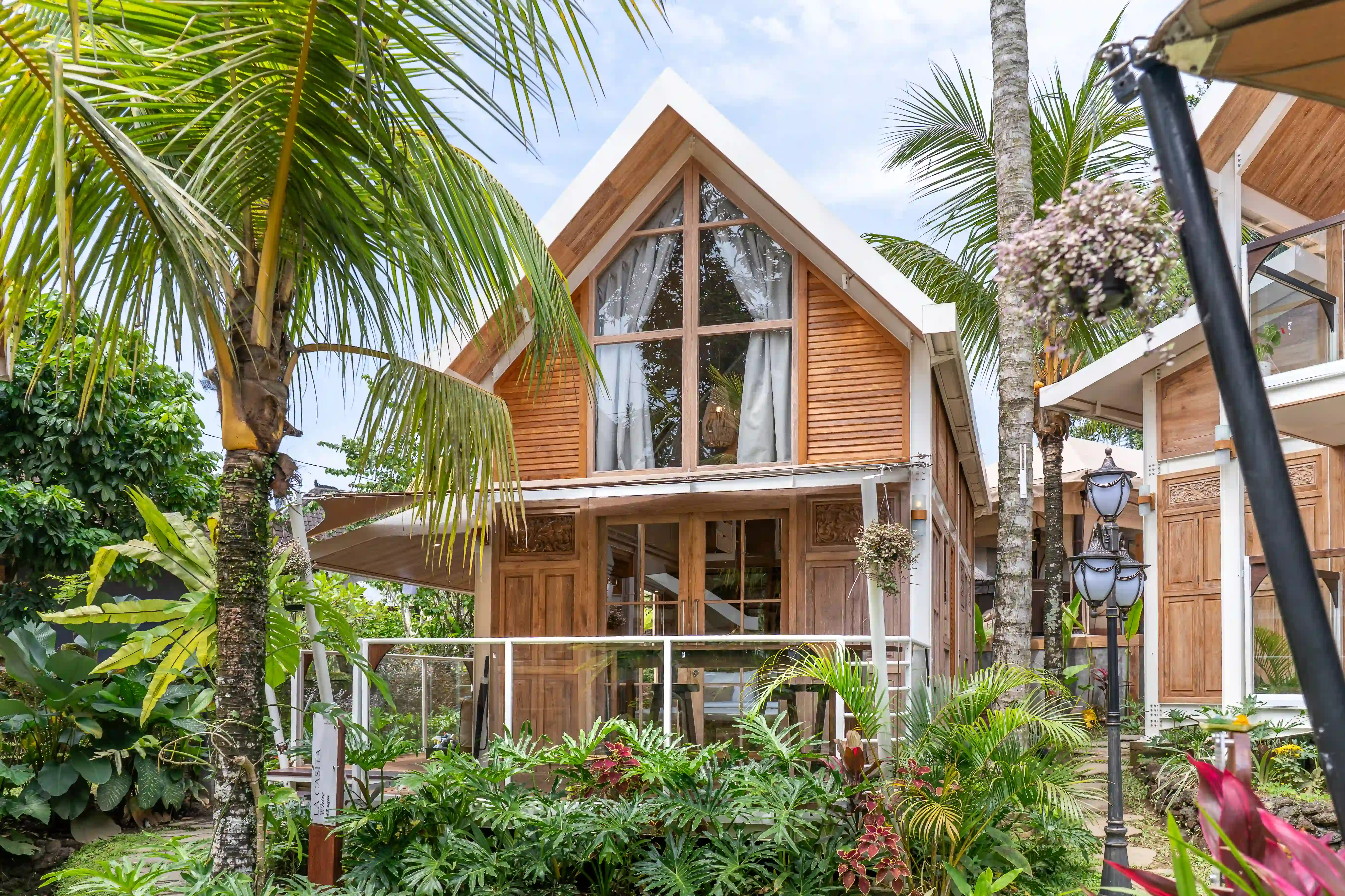 casita-exterior.webp