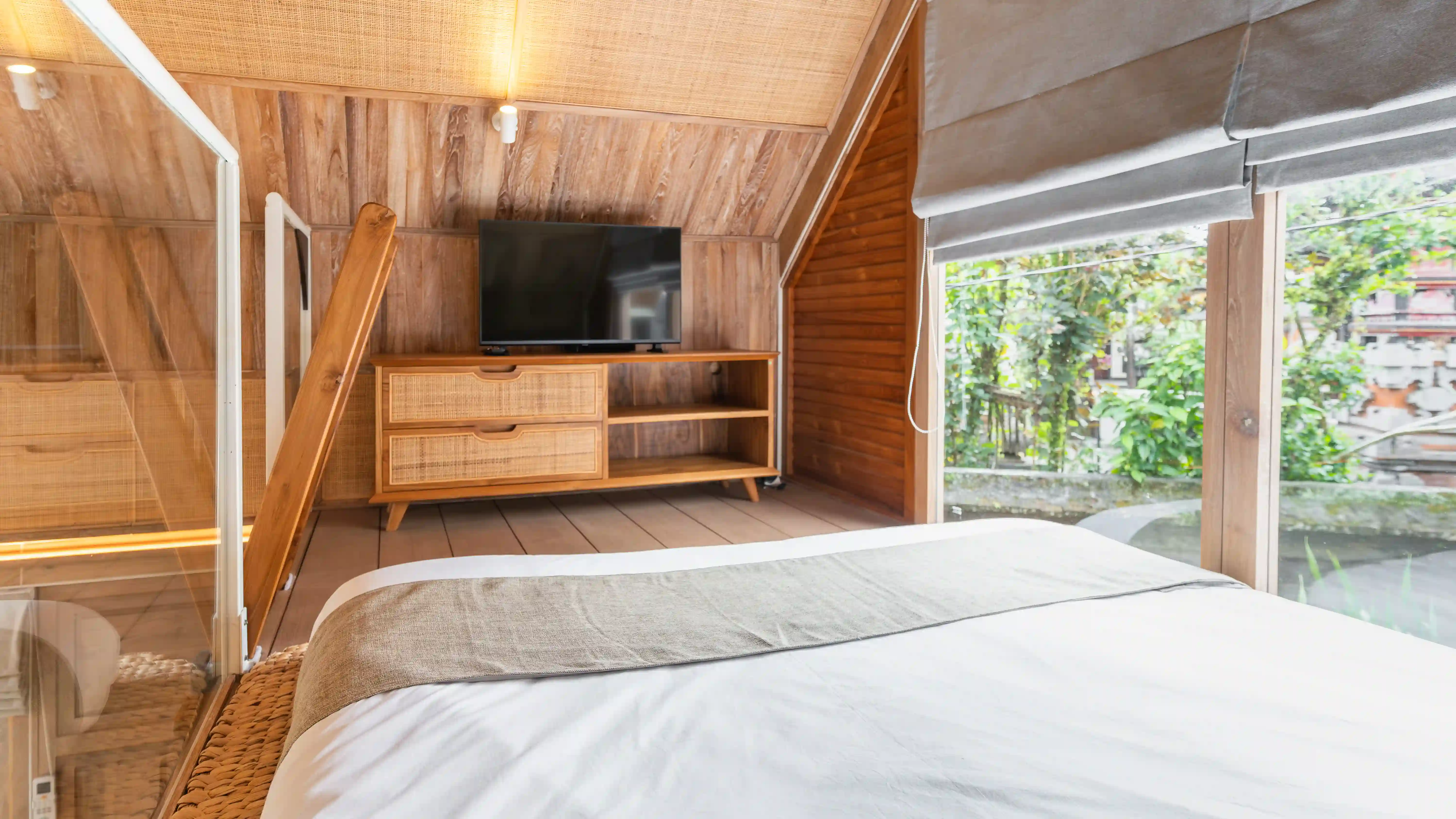casita-interior-loft.webp