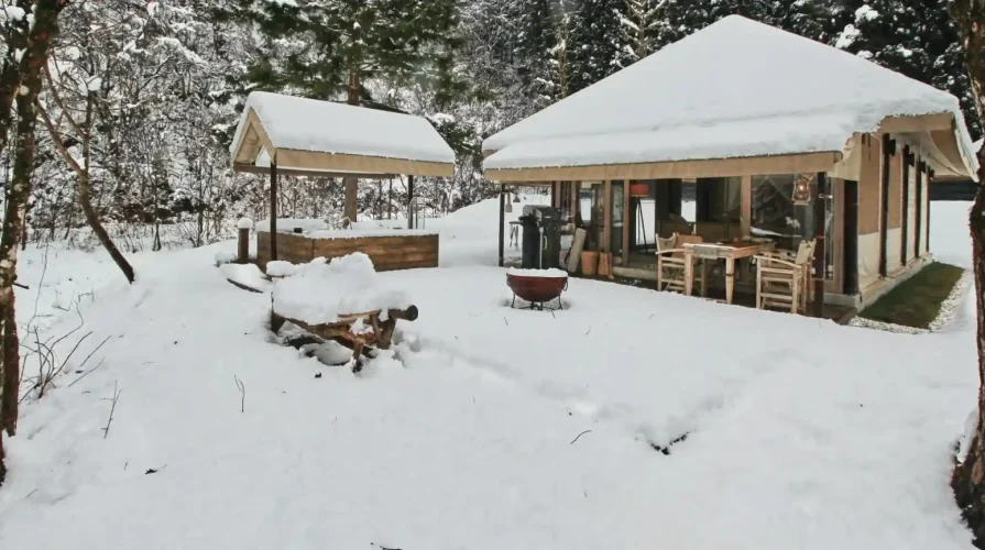 snow-tents-en-makers