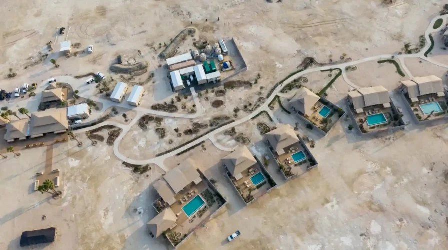 tent-desert-en-makers