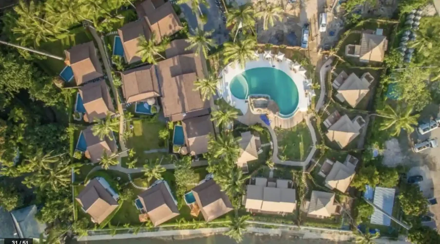 tent-resort-en-makers